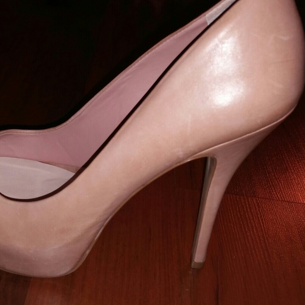 Steve Madden By Steve Madden - image 1